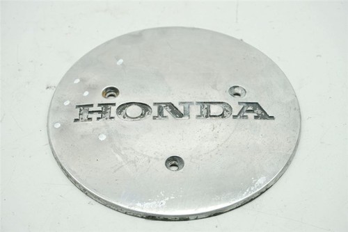 Honda 700 rc19 shadow - vt,