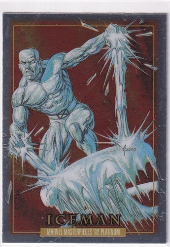 2024 skybox marvel - 2024,