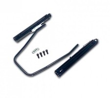 Sparco verstellbares