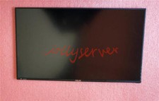 1PC For Acer XB271HU ASUS PG279Q game monitor 27" 2560*1440 Lcd Screen M270Q008