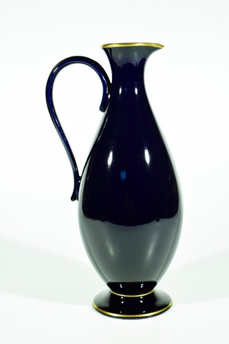 Waku foreign 60s porzellan - foreign,