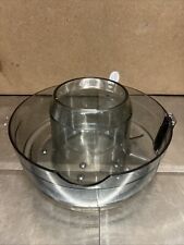 (Nur Schüssel) Philips Smooth