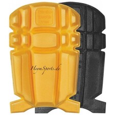 Snickers workwear 9110 - workwear,