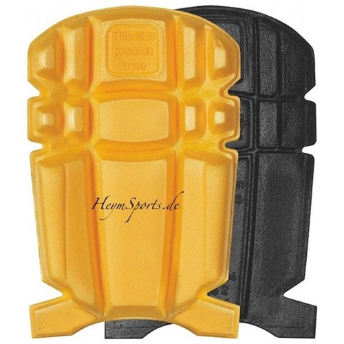 Snickers workwear 9110 - snickers,