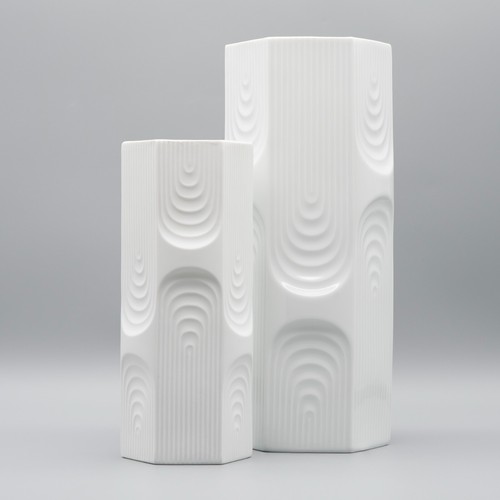 Retro art design kaiser - design,
