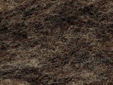 1kg bergschaf vlies - 1kg,
