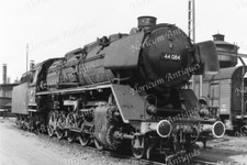 KB Negativ, DR 044 084 , Bw