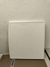 Deckel 1326081-1 AEG Lavamat 7 kg Waschmaschine L6470FL Abdeckung #TE1263