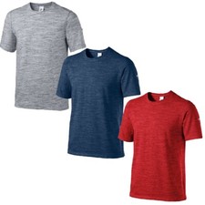 BP® T-Shirt für Sie & Ihn