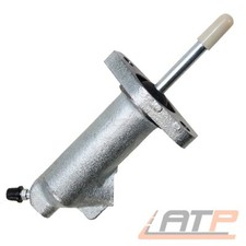 NEHMERZYLINDER KUPPLUNGSNEHMERZYLINDER FÜR BMW 3-ER E21 E30 5-ER E12 E28