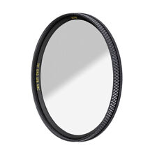 B+W Schneider Kreuznach