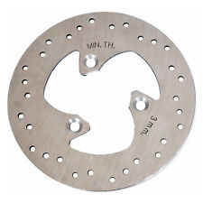 Bremsscheibe RMS für Malaguti