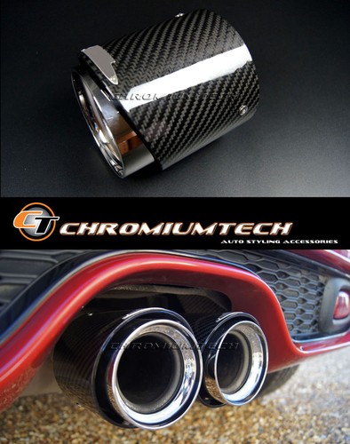 Mk2 mini r55 r56 - r56, r58