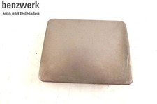 Mercedes W124 Abdeckung Schweller Wagenheberaufnahme bornit 1246980330 ✔️