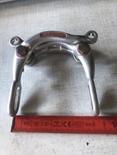 Felgenbremse 750 Drop Forged