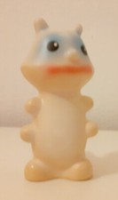 DDR-Spielzeug Quietschtier