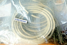 NTC  Fühler  für  DeLaval