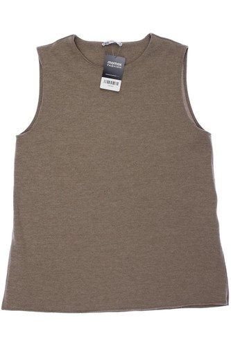Zara pullover damen - zara,