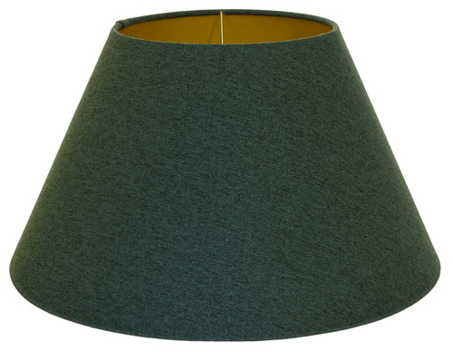 Lampenschirm für tischlampe - lampenschirm,
