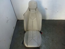 Mercedes-Benz SLK R171 2005
