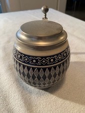 Alter Bierkrug Steinkrug  0,5L