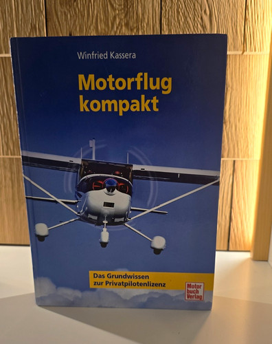 Winfried kassera motorflug - kassera:,