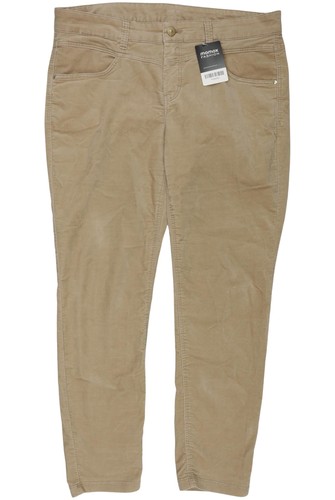 Mac stoffhose damen hose pants - damen,