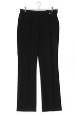 VIVIEN CARON Stoffhose Damen