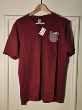 Trikot Gerd Müller FC Bayern