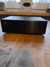 AVM P30 MM/MC Phono Vorstufe /