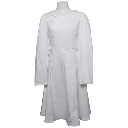 Shein kleid größe 40 - shein,, größe: