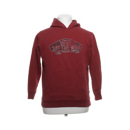 Vans kapuzenpullover - vans,,