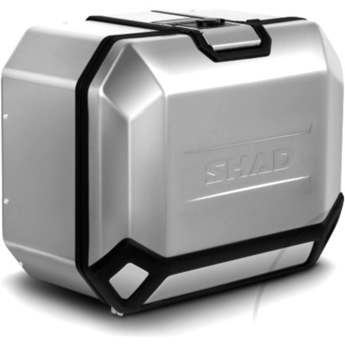 Seitenkoffer shad terra tr47r - seitenkoffer,