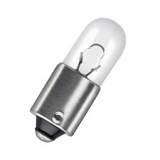12V 5W BA9s  Lampe