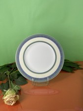 Kuchenteller Dessert   22 cm