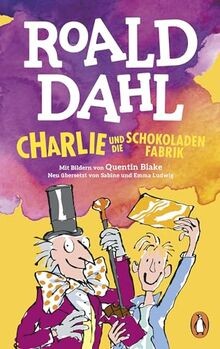 Charlie und die