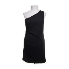 Rabens Saloner, Kleid