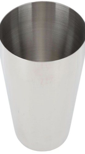 Milchshake rührbecher 304 - milchshake,
