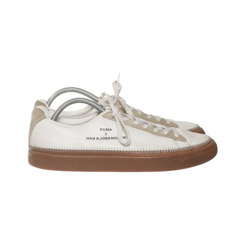 Puma han kjøbenhavn - x,