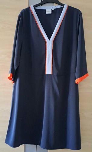 Junarose kleid kaftan - kleid,