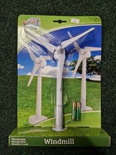 Kinder Kugel Windmühle Windrad Bauernhof Spielzeug Bauernhof Spielzeug Windmühle Windräder