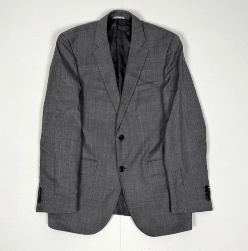 Hugo boss blazer the - hugo,