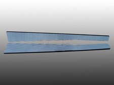 Alutrittbrett Trittbretter