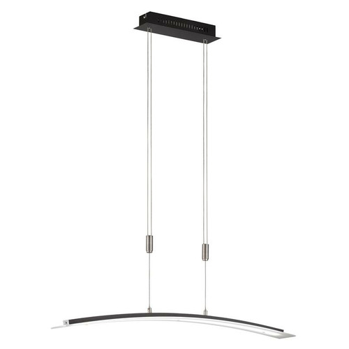 Fischer honsel pendelleuchte - honsel,