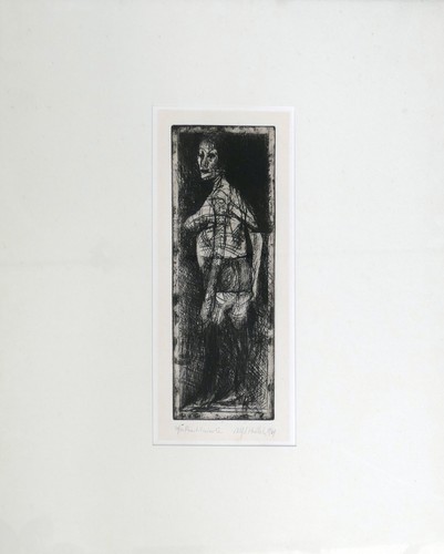 Alfred hrdlicka prostituierte - hrdlicka,,