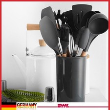 12er Küchenwerkzeug Set