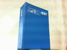 Modell-Werft. Fachzeitschrift