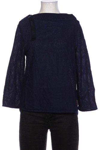 Star raw bluse - raw,