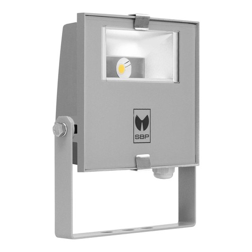 Performance light - performance, in