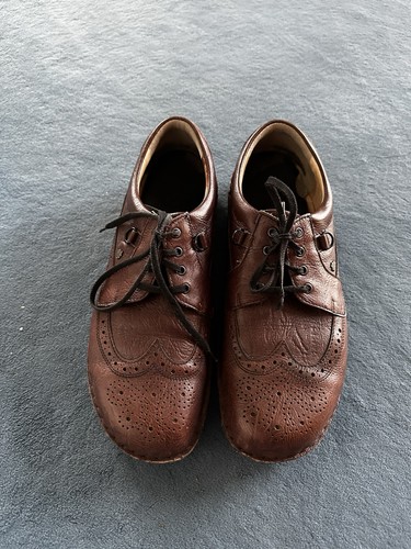 Finn comfort herren - comfort,